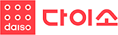 partner01