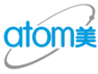 partner02